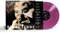 Ferry,bryan - Bete Noire - Vinyl Record