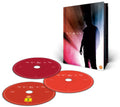 Numan,gary - 1,000: Live At The Electric Ballroom, London - Music CD