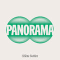 Barbier,helene - Panorama - Vinyl Record