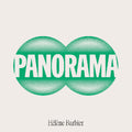 Panorama [LP] Vinyl Record