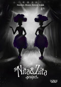 Nita & Zita Project - Nita & Zita Project - DVD