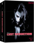 Last Seduction - Last Seduction - UHD