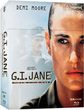 G.i. Jane - G.i. Jane - UHD