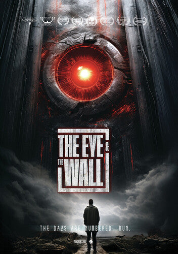 Eye & The Wall - Eye & The Wall - DVD