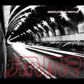 Jmmr - Resistance Is Fertile - Vinyl Record