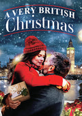 Very British Christmas - Very British Christmas - DVD