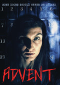 Advent - Advent - DVD