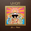 Jimi Hendrix - Axis: Bold As Love (Mono Version) (Box) [Limited Edition]