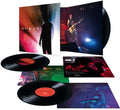 Numan,gary - 1,000: Live At The Electric Ballroom, London - Vinyl Record