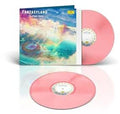 Chen,yu-peng - Fantasyland - Vinyl Record
