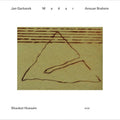 Garbarek,jan / Brahem,anouar / Hussain,shaukat - Madar (ecm Luminessence Series) - Vinyl Record