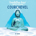Buddha Bar: Winter Sessions In Courchevel / Var [LP] Vinyl Record