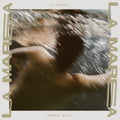 Senti,bryan - La Marea - Vinyl Record