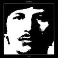Deathpile - Gr - Vinyl Record