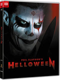 Helloween - Helloween - Blu-ray