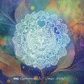 Takizawa,nozomi - Esperance: In Sense Notes - Music CD