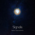 Signals [LP] Vinyl Record