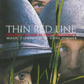 Zimmer,hans - Thin Red Line - O.s.t. - Vinyl Record