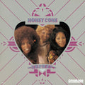 Honey Cone - Innocent Til Proven Guilty / Innocent Til Proven - Vinyl Record