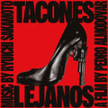 Sakamoto,ryuichi - Tacones Lejanos - O.s.t. - Vinyl Record