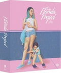 Florida Project - Florida Project - UHD