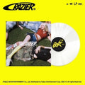 Boa - Crazier - Vinyl Record
