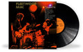 Greatest Hits (Uk) [LP] Vinyl Record