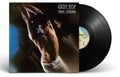 Pop,iggy - New Values - Vinyl Record
