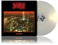 Blood Incantation - Starspawn - Vinyl Record