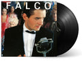 Falco 3 [Reissue] (Hol) Vinyl Record