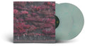 Even In Arcadia - 'Hint of Blue' Colored Vinyl [LP] Vinyl Record