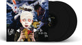 Korn - See You On The Other Side (20th Anniversary) [2LP]