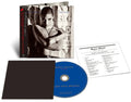 Heart Still Beating (Shm) (Can) Music CD