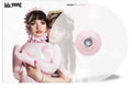 I'm Only F**King Myself [Clear Vinyl] (Ita) Vinyl Record