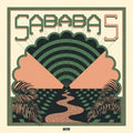 Sababa 5 - Sababa 5 - Vinyl Record