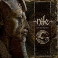 Nile - For Those Whom The Gods Detest - Vinyl Record