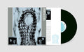 Propaganda - Secret Wish - Vinyl Record