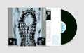 Secret Wish (Blk) (Uk) [LP] Vinyl Record
