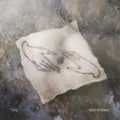 Nagy,emma Quintet - Altered States - Vinyl Record