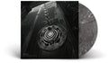 Rezz - As The Pendulum Swings - Vinyl Record