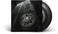 Rezz - As The Pendulum Swings - Vinyl Record