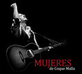 Coque Malla - Mujeres - Vinyl Record