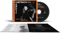 Dancing In The Dark (Hybr) Music CD
