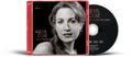 Cole,alexis - Kiss In The Dark - Super Audio CD