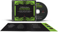 World's Greatest Audiophile Vocal Vol. 4 / Various Music CD