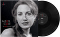Cole,alexis - Kiss In The Dark - Vinyl Record
