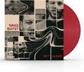 Jalbert,matt - Sauce Buffet - Vinyl Record