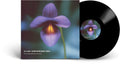 Underground Vibes (30th Anniversary) (Aniv) [LP] Vinyl Record