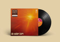 Da Solen Kom [Reissue] Vinyl Record