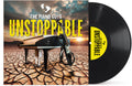 Unstoppable [LP] Vinyl Record